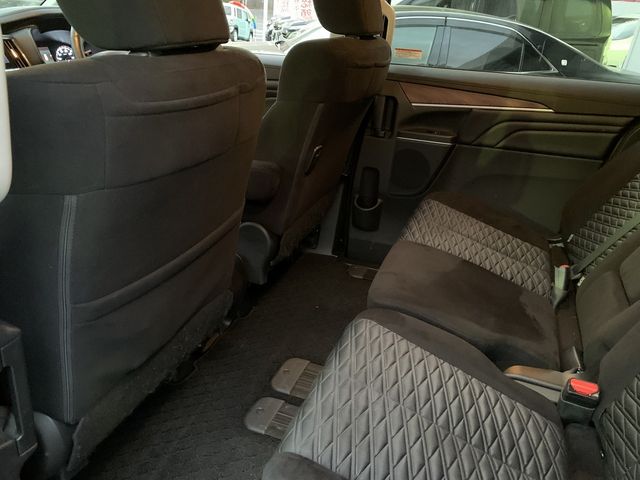 Mitsubishi DELICA D5 2022-10 28133-19
