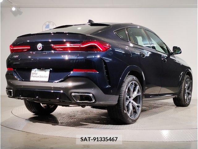 Bmw X6 2022-12 218977-4