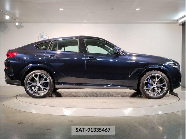 Bmw X6 2022-12 218977-5