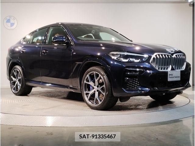 Bmw X6 2022-12 218977-6