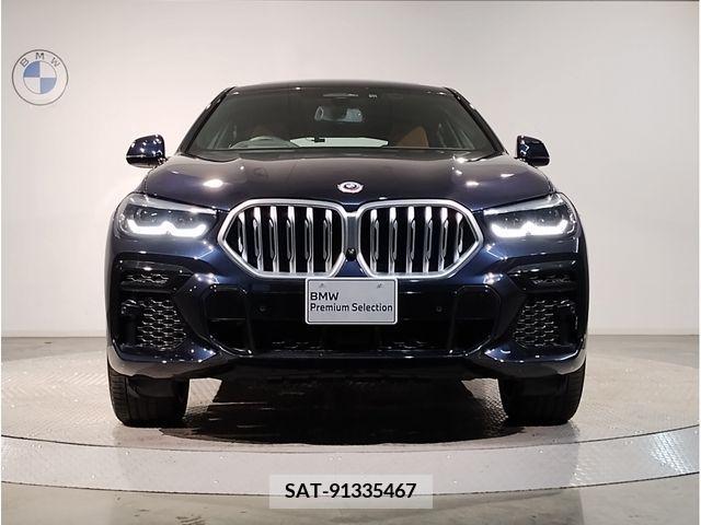 Bmw X6 2022-12 218977-7