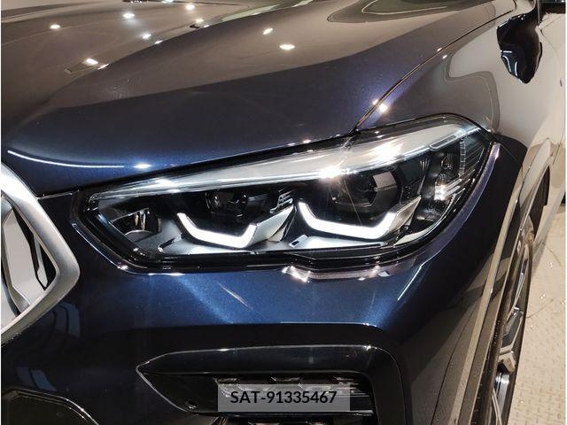 Bmw X6 2022-12 218977-8