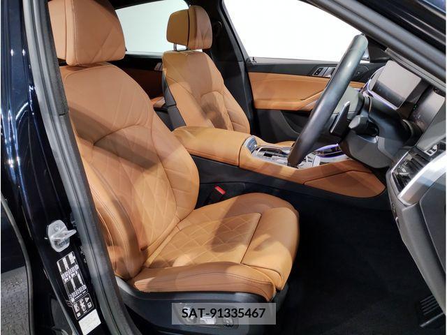 Bmw X6 2022-12 218977-9
