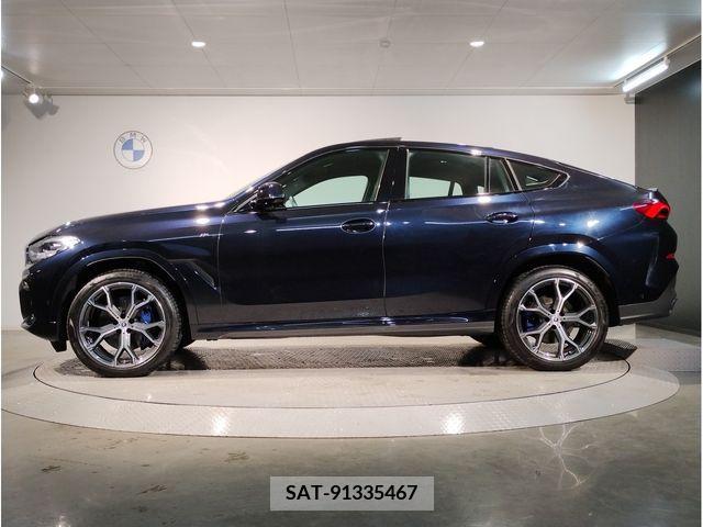 Bmw X6 2022-12 218977-1