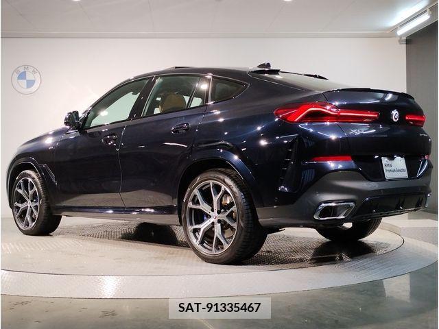 Bmw X6 2022-12 218977-2