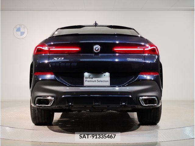 Bmw X6 2022-12 218977-3