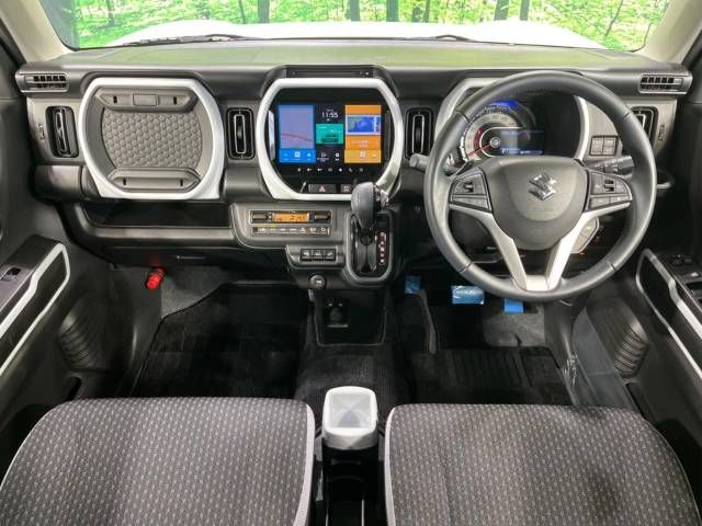 Suzuki HUSTLER 2020-09 9324-1