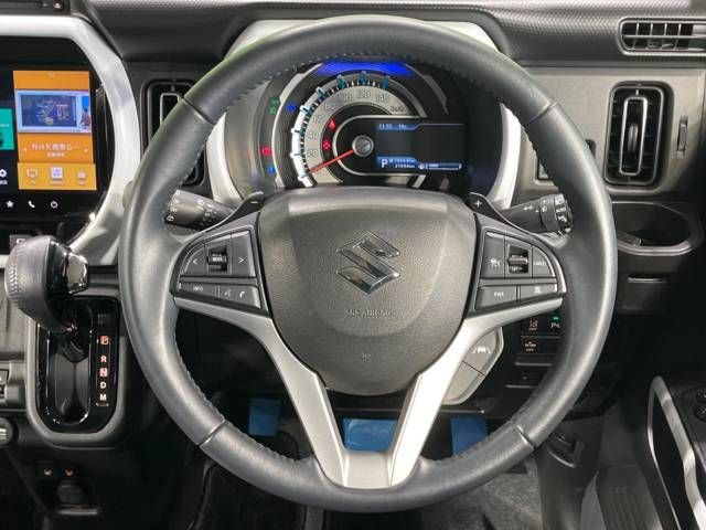 Suzuki HUSTLER 2020-09 9324-11