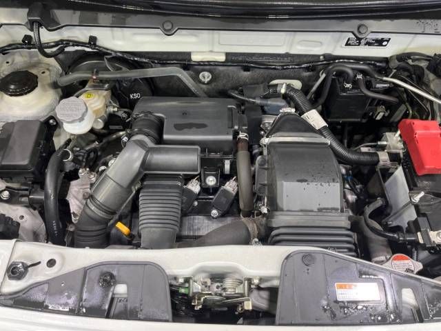 Suzuki HUSTLER 2020-09 9324-18