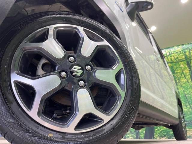Suzuki HUSTLER 2020-09 9324-13