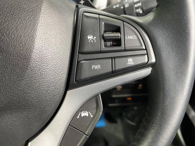 Suzuki HUSTLER 2020-09 9324-7