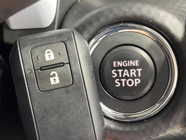 Suzuki HUSTLER 2020-09 9324-6