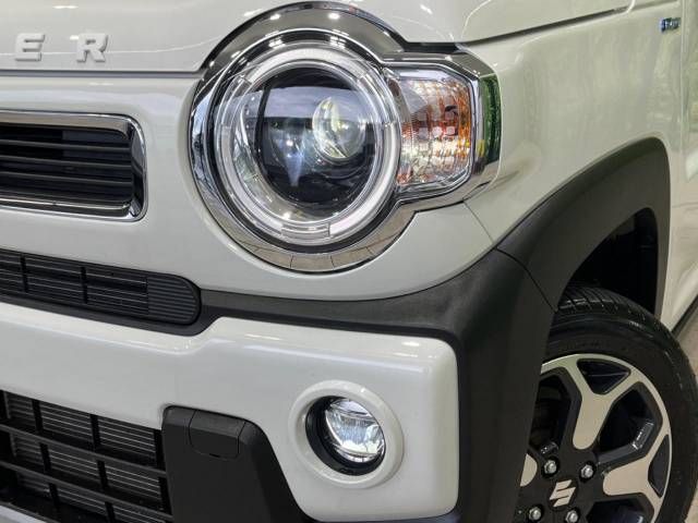 Suzuki HUSTLER 2020-09 9324-12