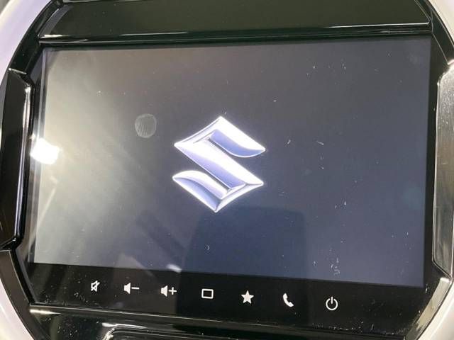 Suzuki HUSTLER 2020-09 9324-2