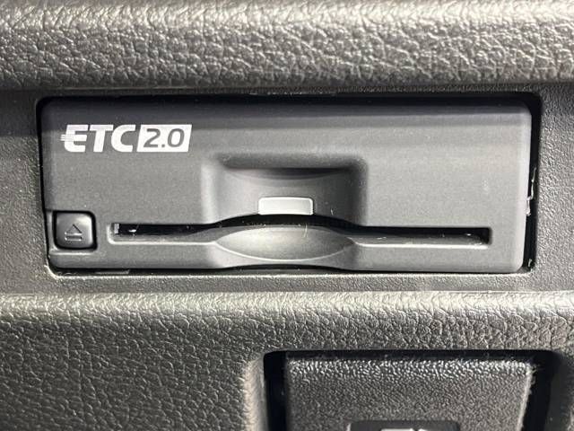 Suzuki HUSTLER 2020-09 9324-5