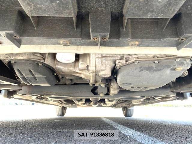 Nissan NOTE 2015-10 281010-19