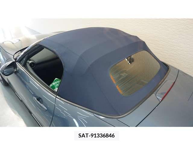 Mazda ROADSTER 2022-06 225012-4