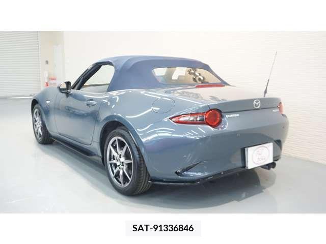 Mazda ROADSTER 2022-06 225012-3