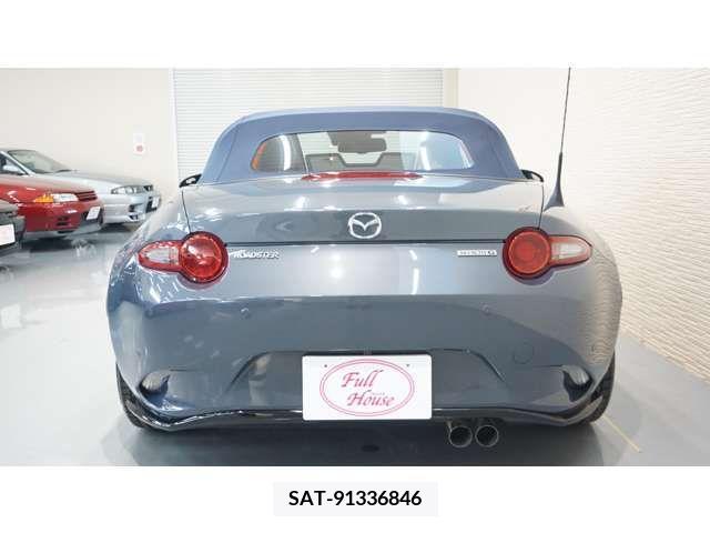 Mazda ROADSTER 2022-06 225012-2