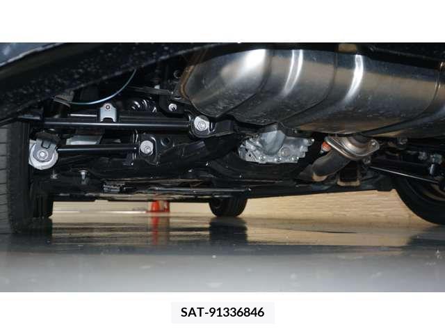 Mazda ROADSTER 2022-06 225012-18