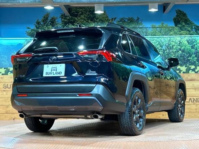 Toyota RAV4 2021-07 196252-17