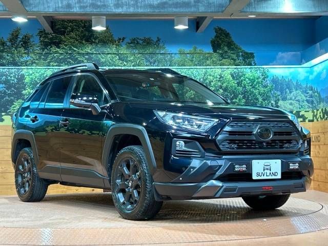 Toyota RAV4 2021-07 196252-16
