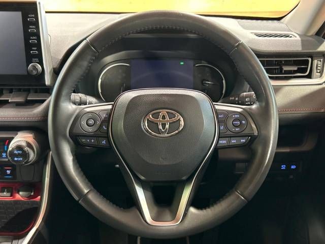Toyota RAV4 2021-07 196252-11