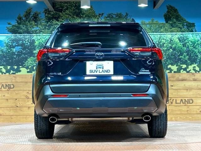Toyota RAV4 2021-07 196252-15