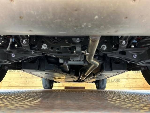 Toyota RAV4 2021-07 196252-19