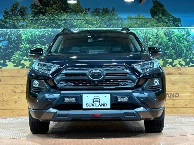 Toyota RAV4 2021-07 196252-14