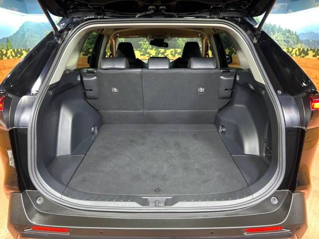 Toyota RAV4 2021-07 196252-10