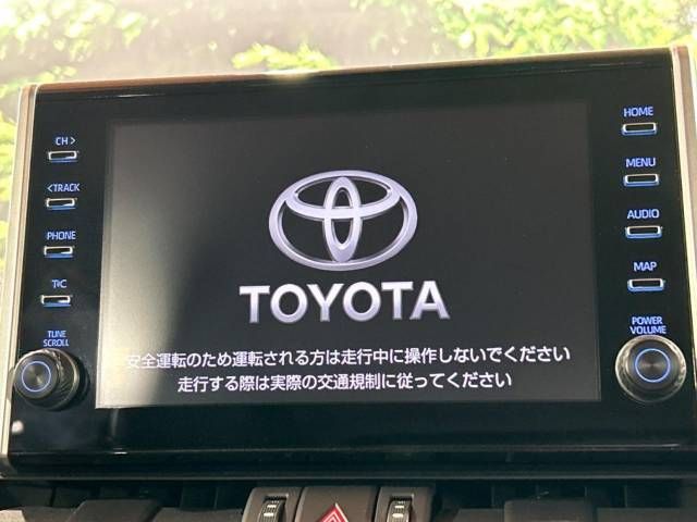 Toyota RAV4 2021-07 196252-2