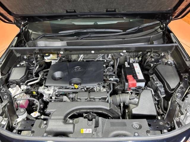 Toyota RAV4 2021-07 196252-18