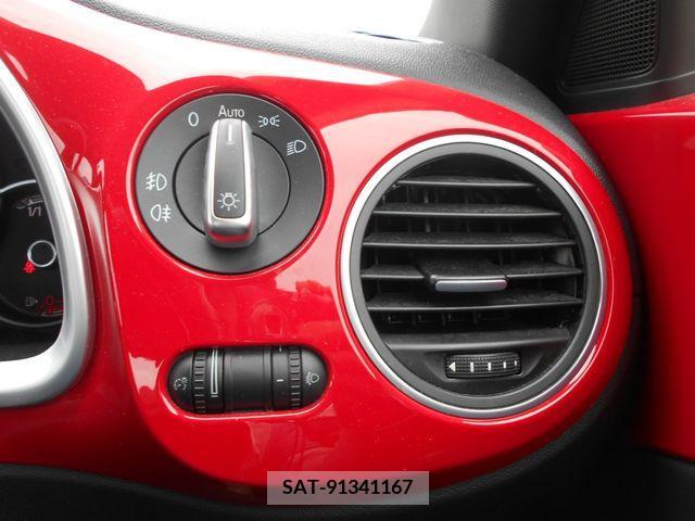 VolksWagen THE BEETLE 2018-04 289637-17