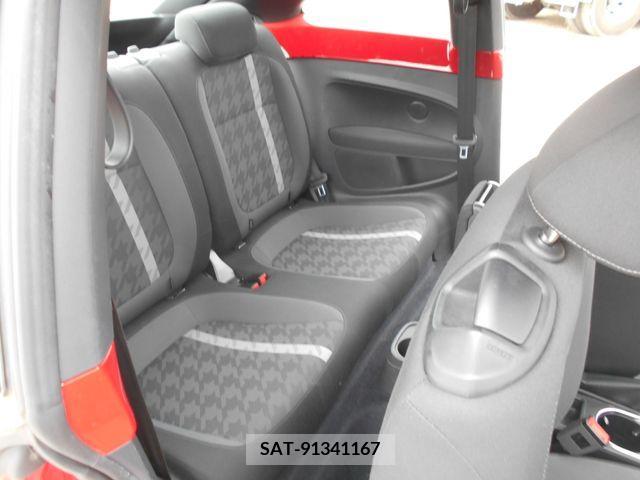 VolksWagen THE BEETLE 2018-04 289637-11