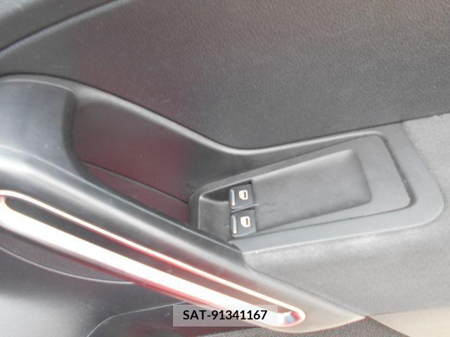 VolksWagen THE BEETLE 2018-04 289637-19
