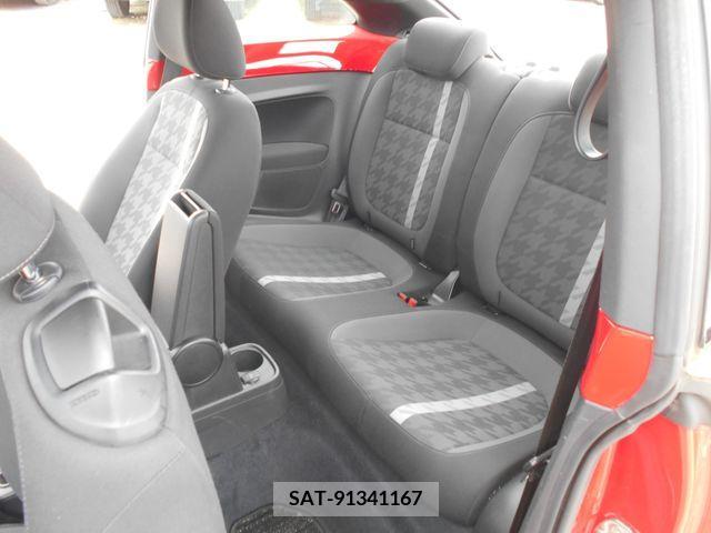VolksWagen THE BEETLE 2018-04 289637-13