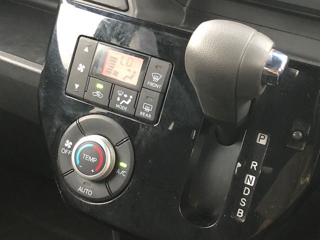 Daihatsu WAKE 2016-08 20714-17