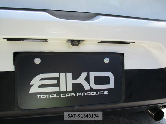 Mazda DEMIO 2015-05 267964-8