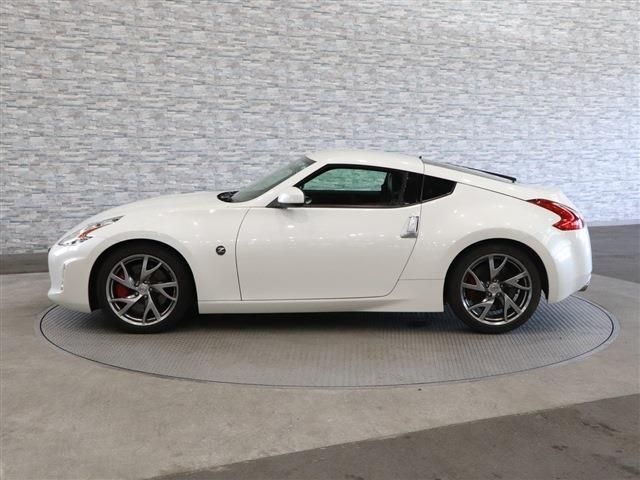 Nissan FAIRLADY Z 2015-03 6355-6