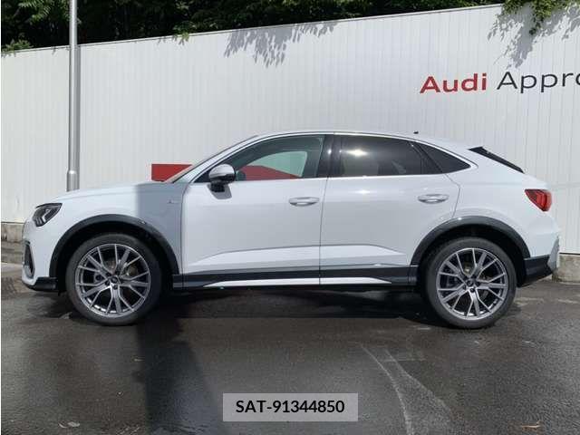 Audi Q3 2023-11 261237-6
