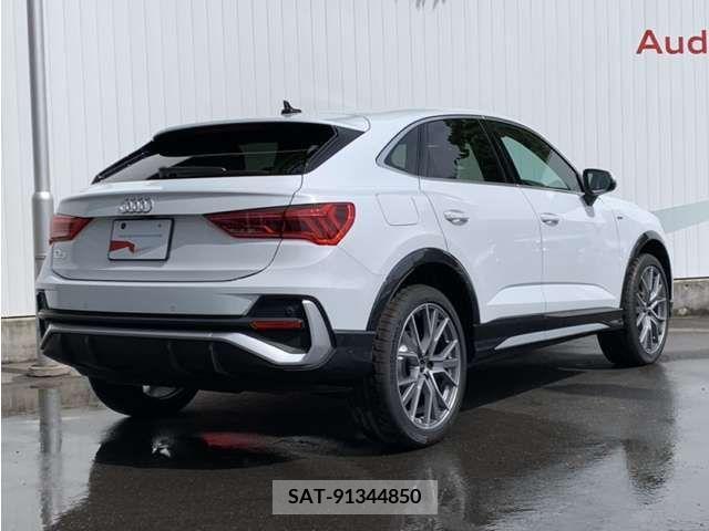 Audi Q3 2023-11 261237-1