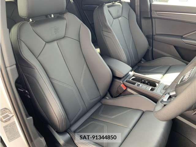 Audi Q3 2023-11 261237-10