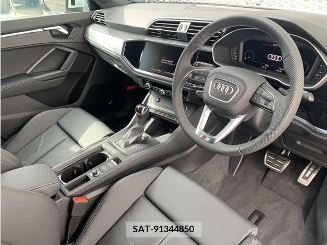 Audi Q3 2023-11 261237-9