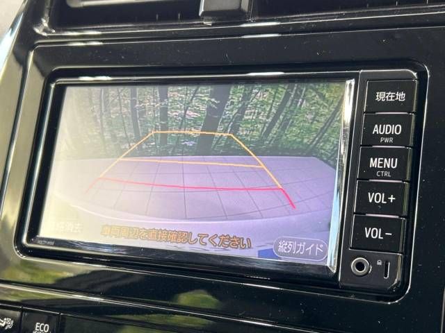 Toyota PRIUS 2017-11 21471-3