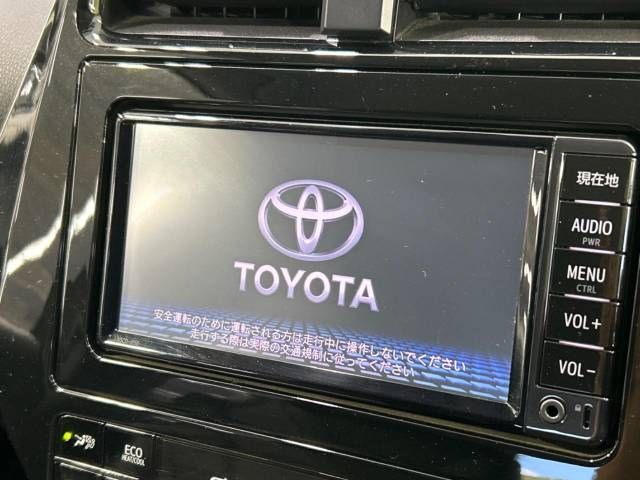 Toyota PRIUS 2017-11 21471-2