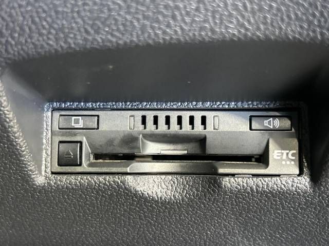 Toyota PRIUS 2017-11 21471-5