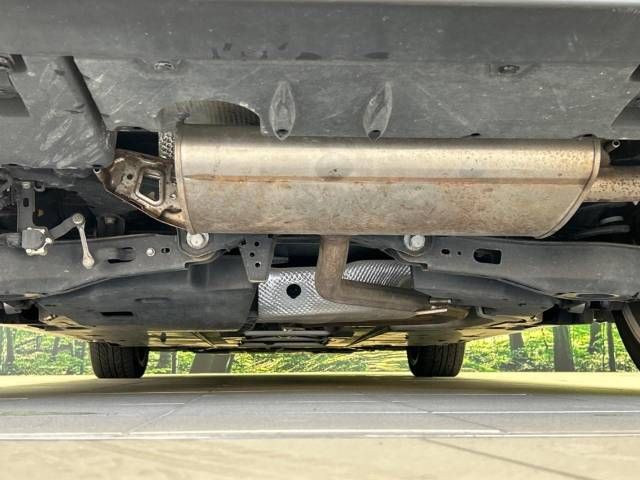Toyota PRIUS 2017-11 21471-19