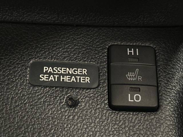 Toyota PRIUS 2017-11 21471-4