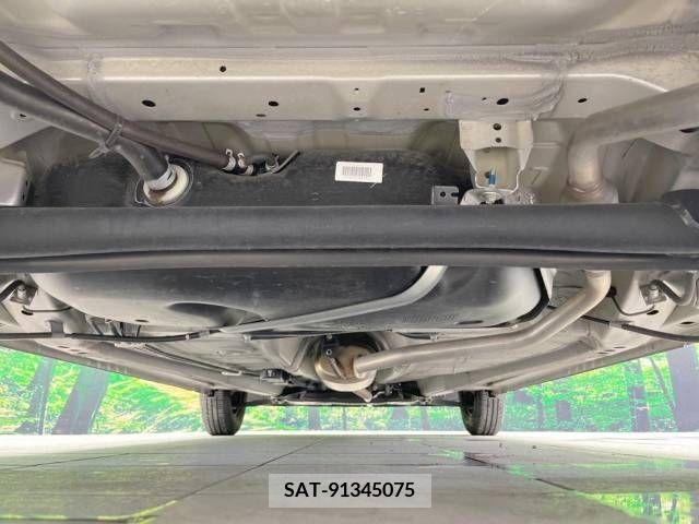 Suzuki ALTO 2017-06 384975-19
